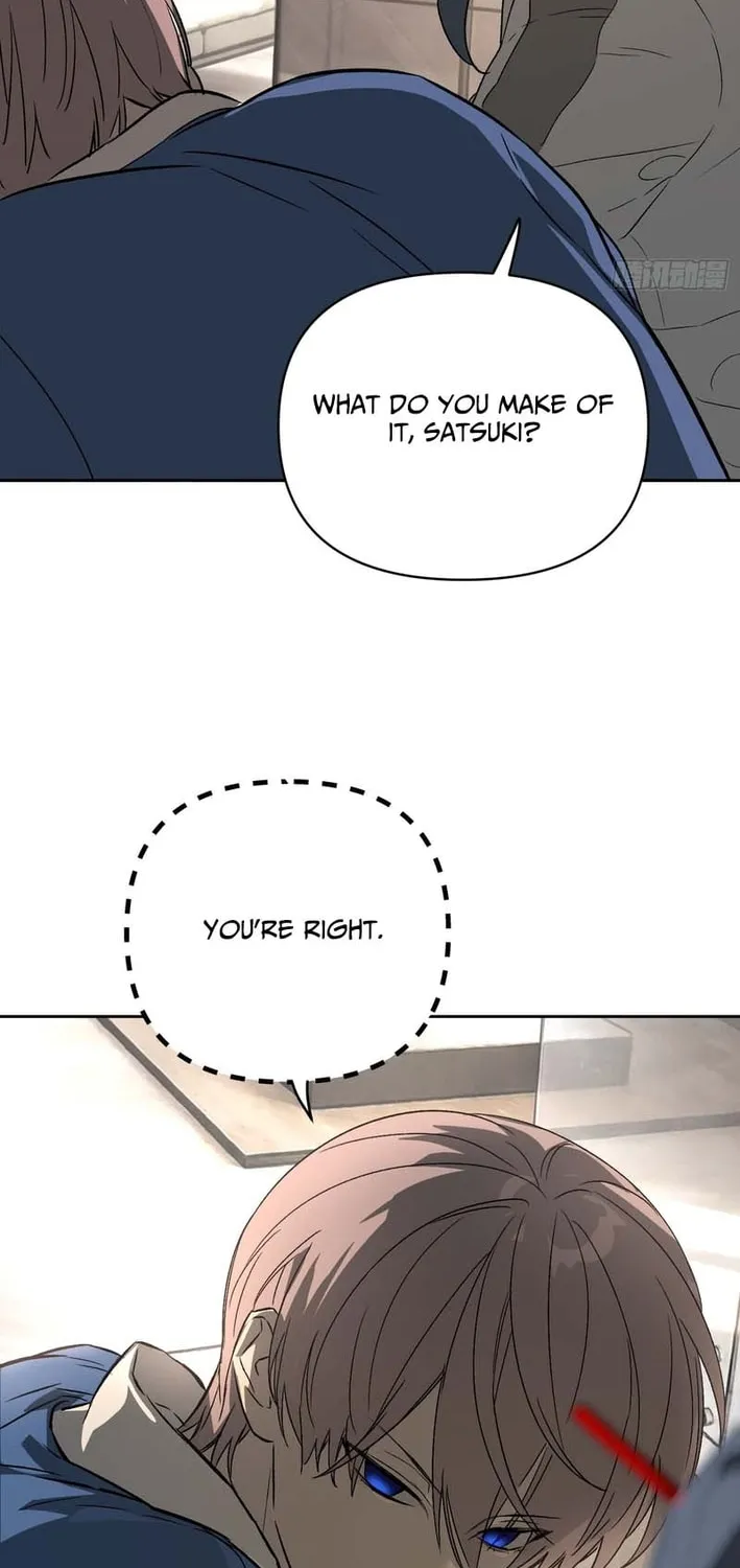 Chapter 94 — page 80