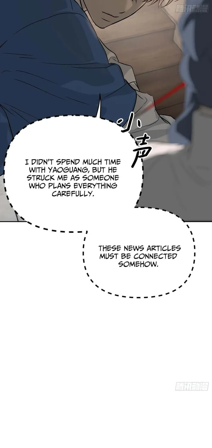 Chapter 94 — page 81