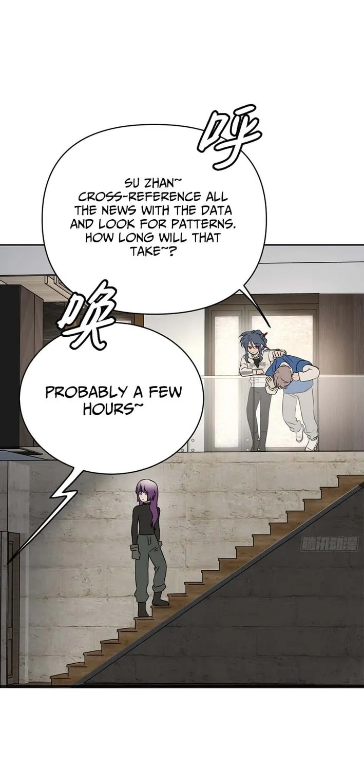 Chapter 94 — page 82