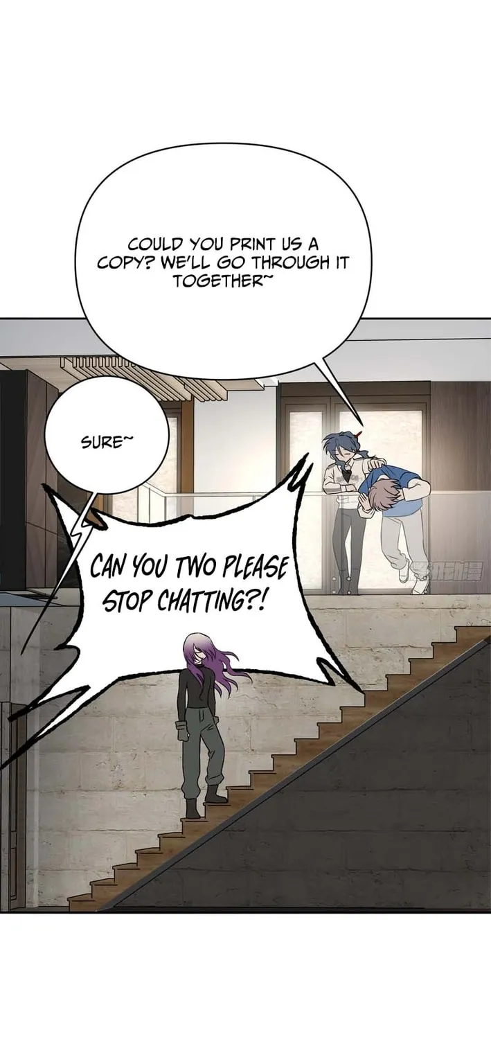 Chapter 94 — page 83