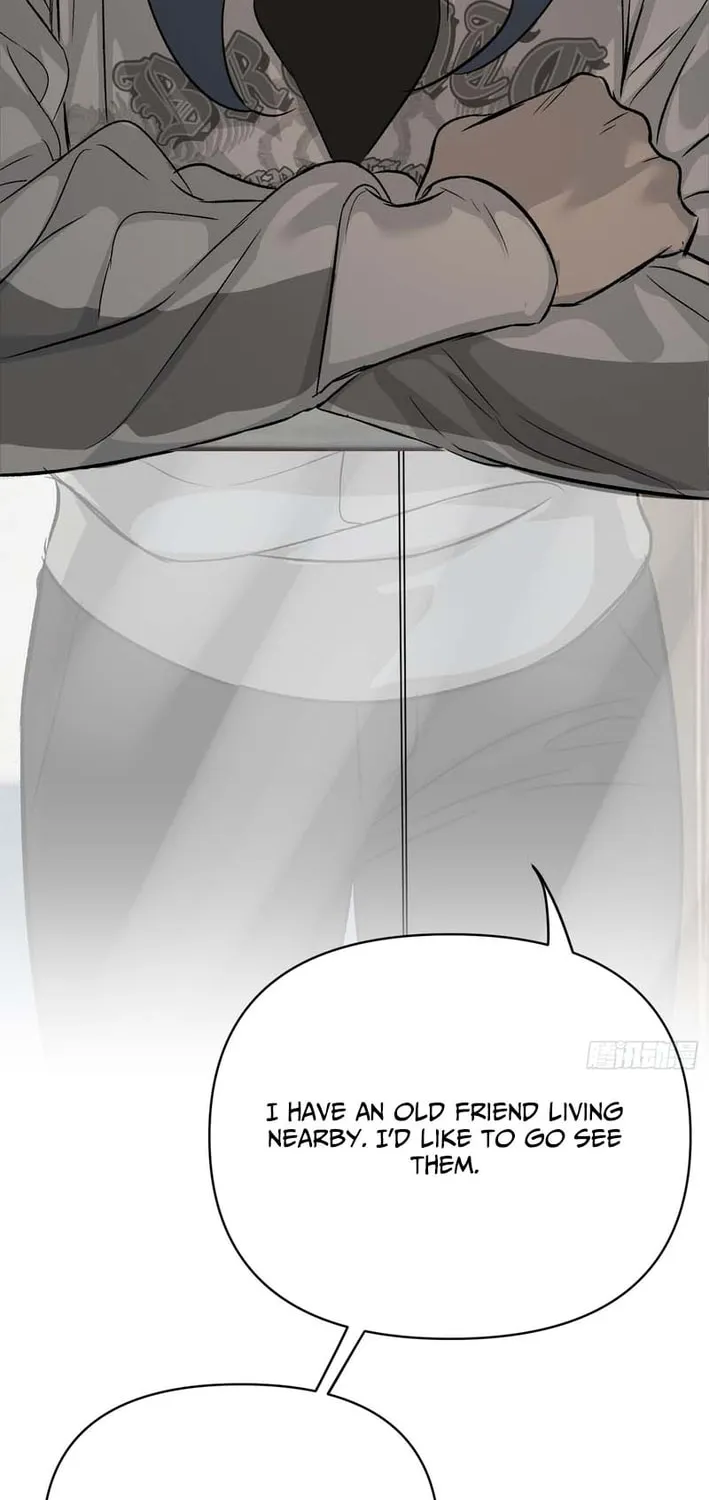 Chapter 94 — page 86