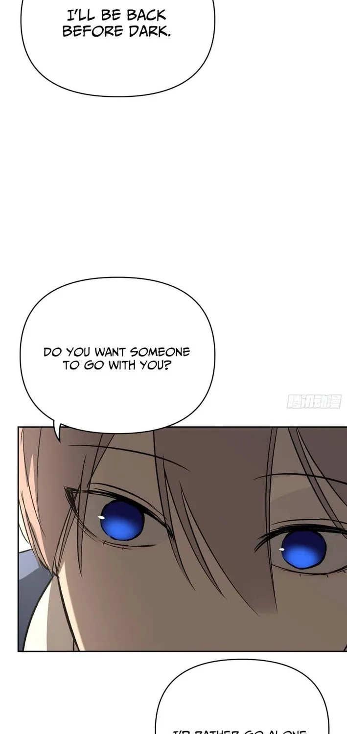 Chapter 94 — page 87