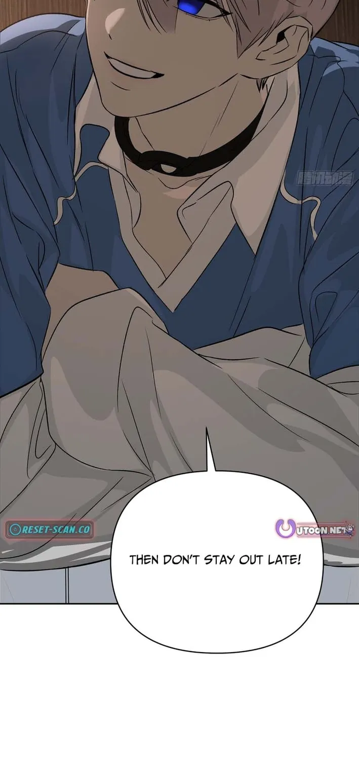 Chapter 94 — page 89