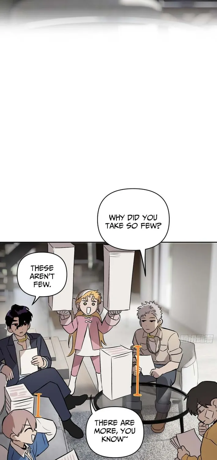 Chapter 94 — page 95