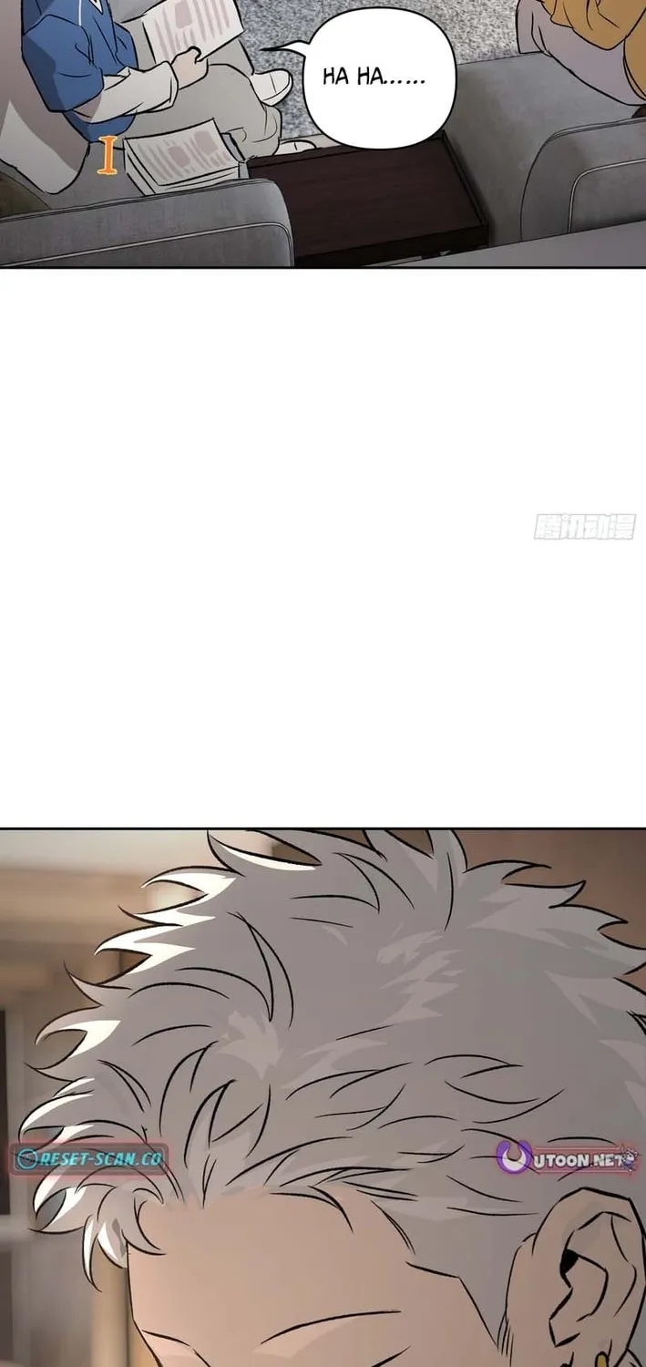 Chapter 94 — page 96
