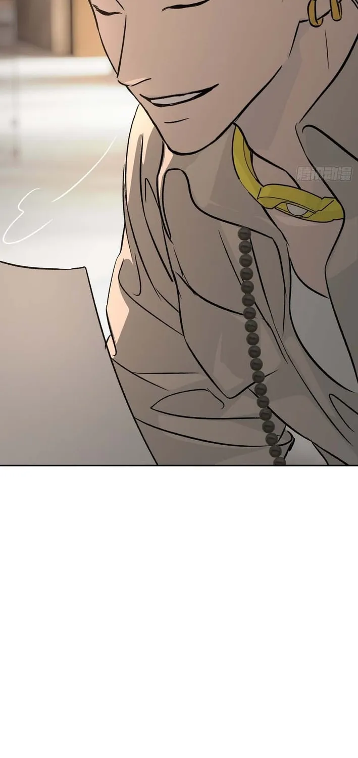 Chapter 94 — page 97
