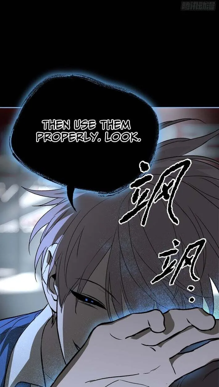 Chapter 95 — page 113