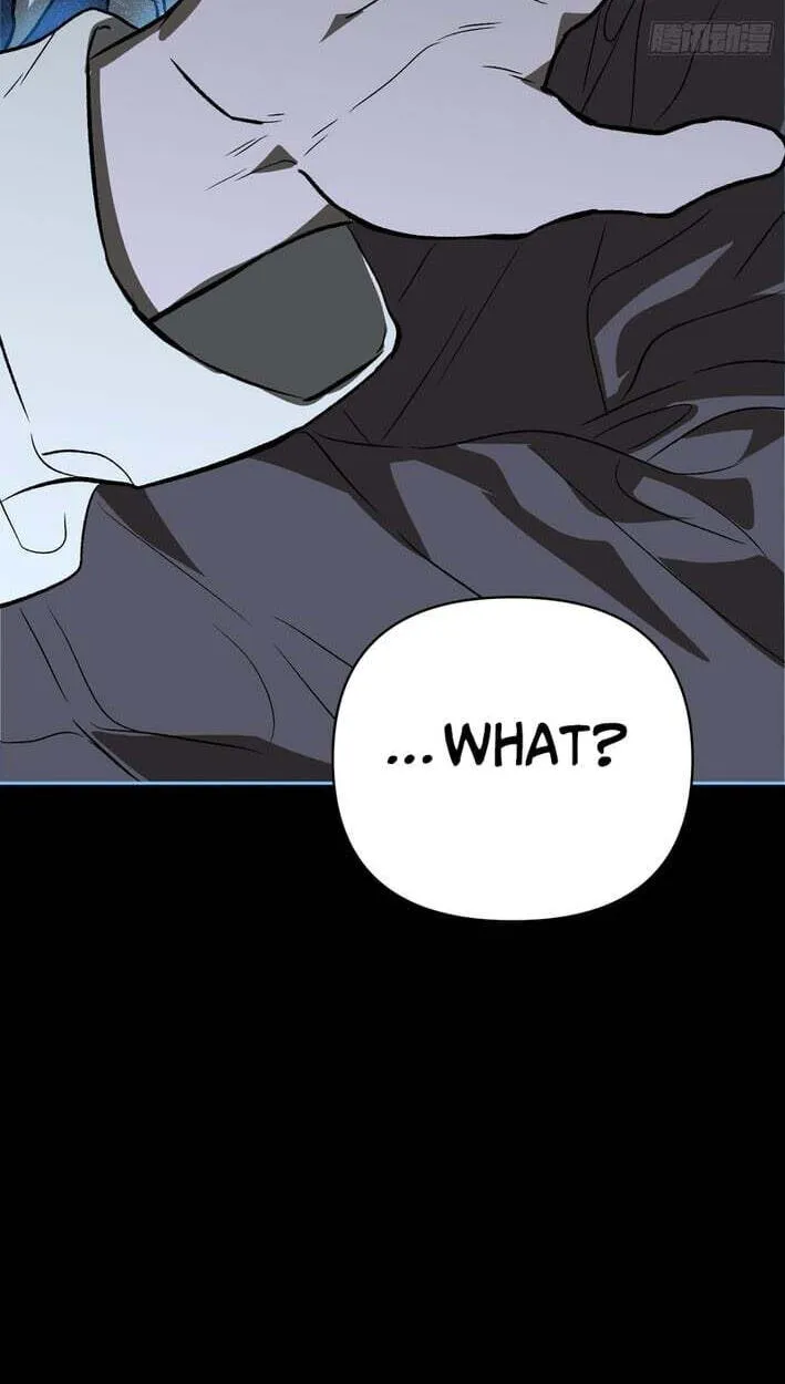Chapter 95 — page 114