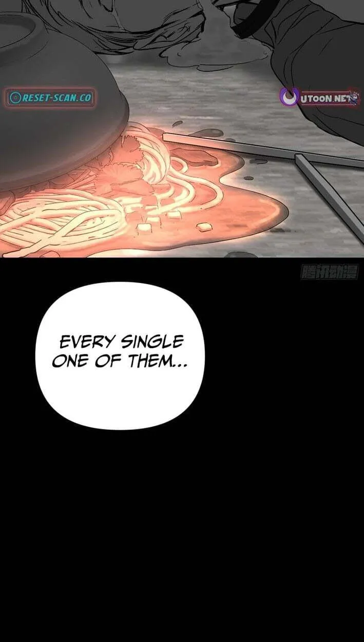 Chapter 95 — page 122