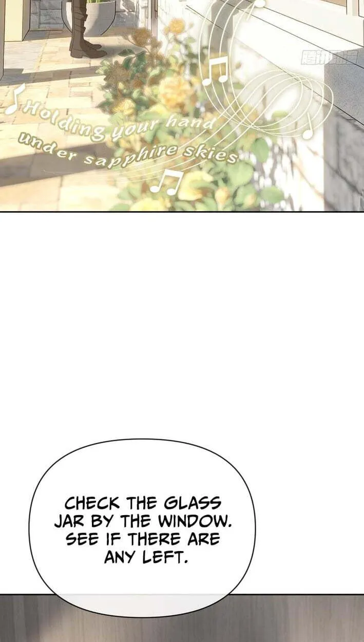 Chapter 95 — page 16