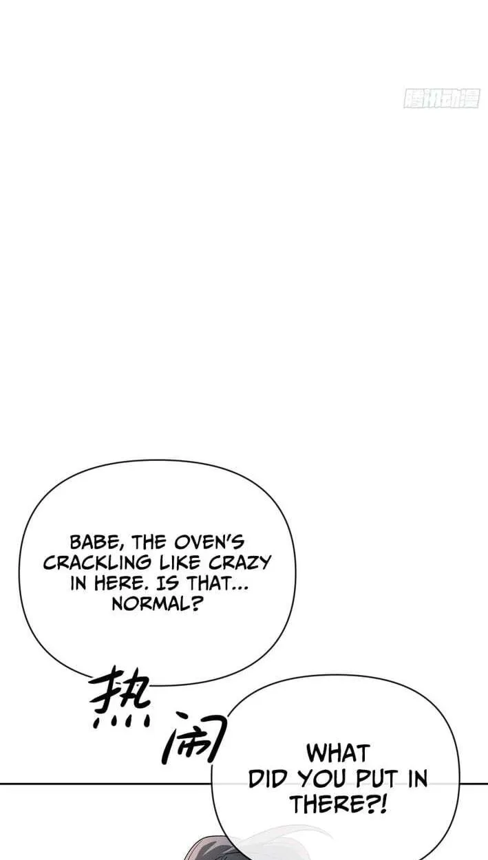 Chapter 95 — page 18