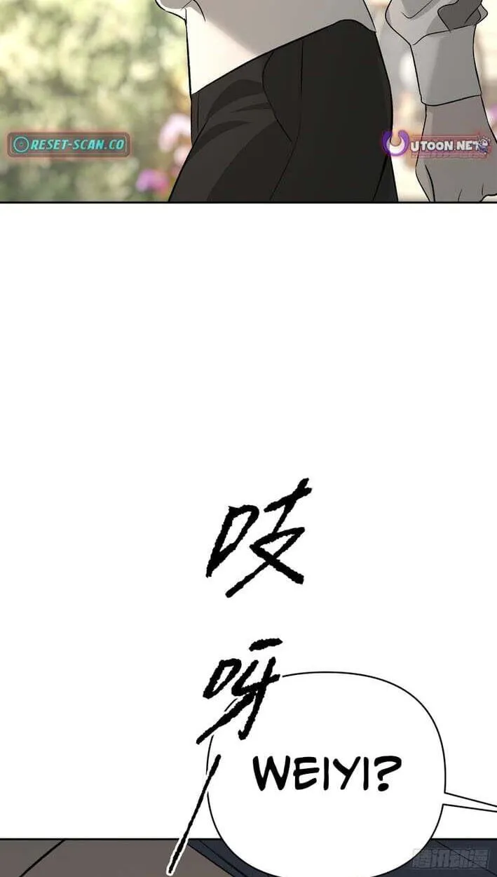 Chapter 95 — page 26