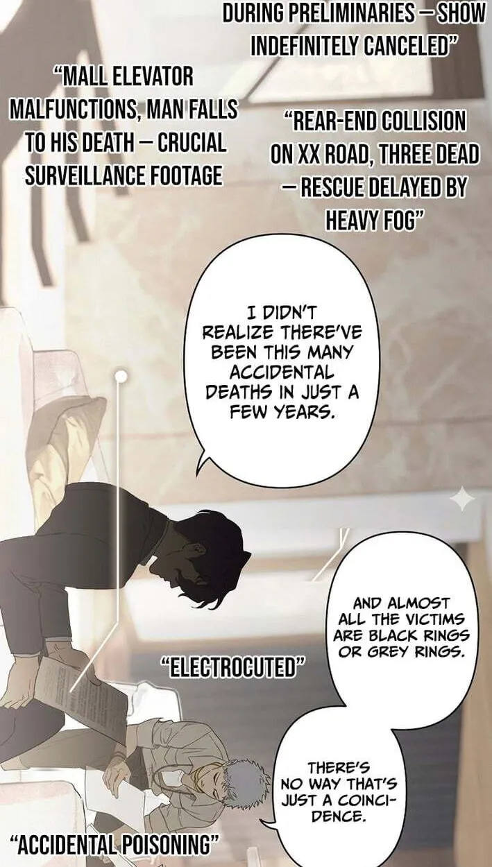 Chapter 95 — page 35