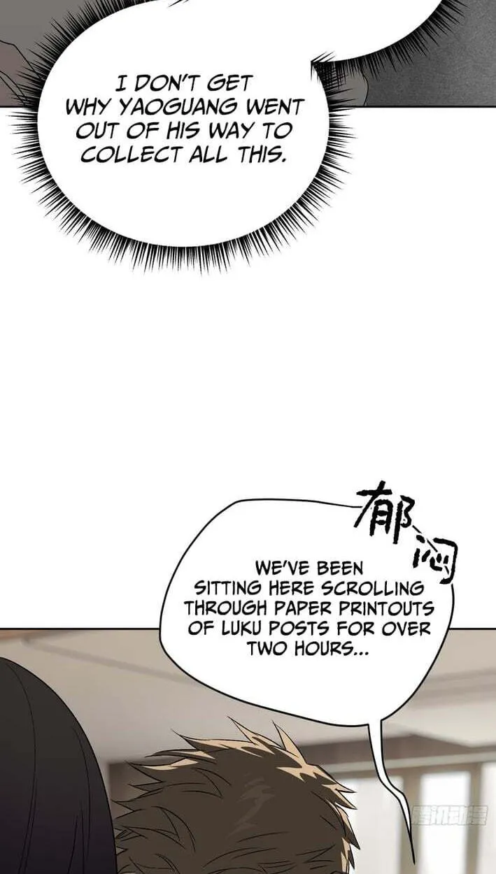 Chapter 95 — page 39