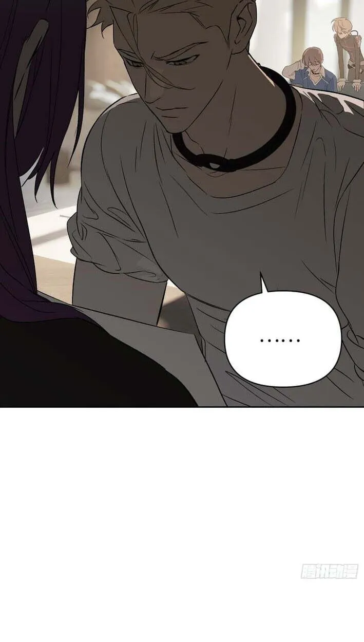 Chapter 95 — page 40