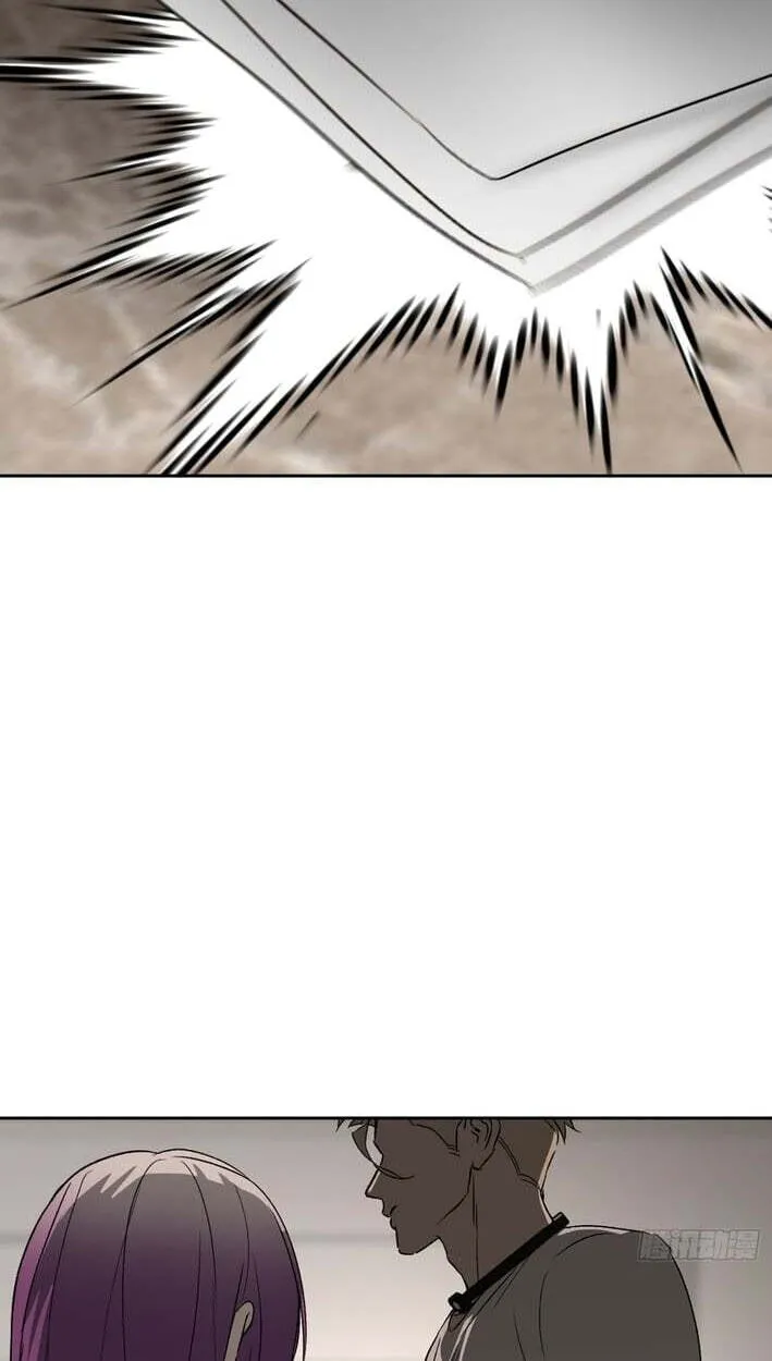 Chapter 95 — page 42