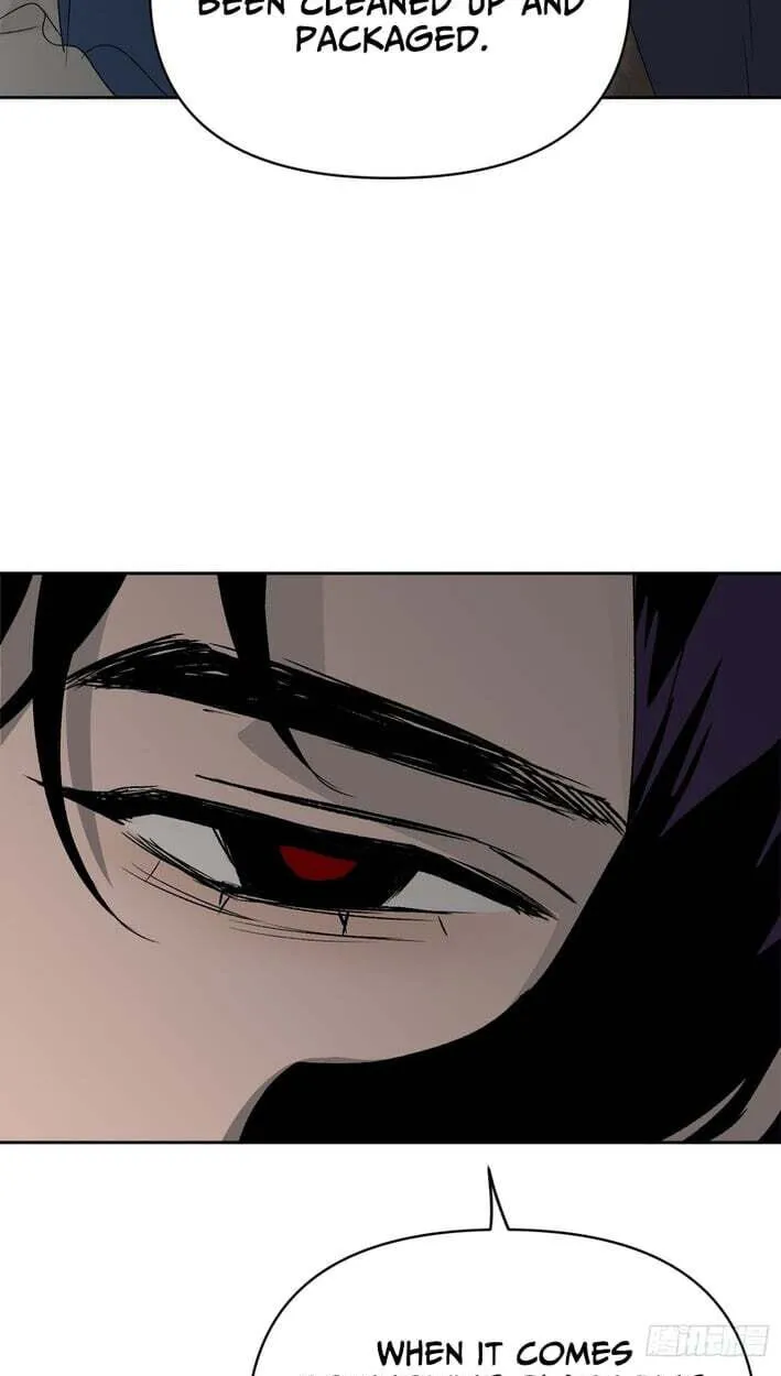 Chapter 95 — page 49