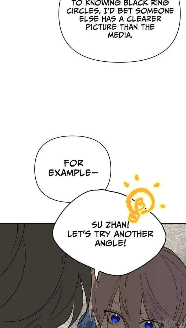 Chapter 95 — page 50