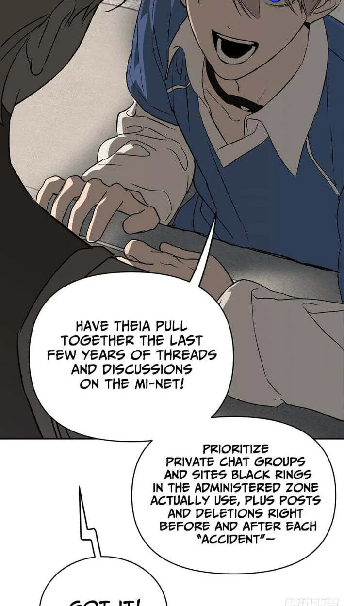 Chapter 95 — page 51