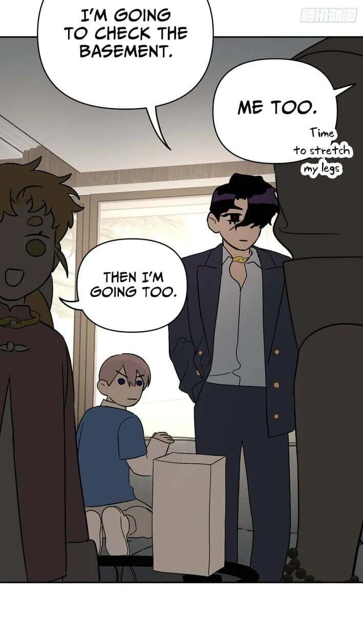 Chapter 95 — page 54