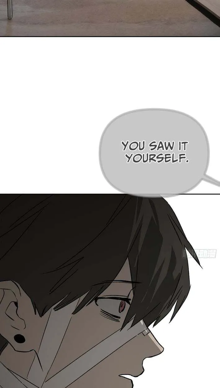 Chapter 95 — page 57