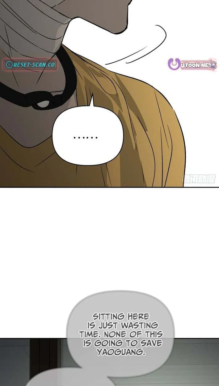 Chapter 95 — page 58
