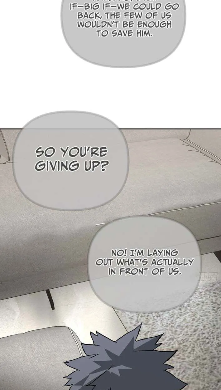 Chapter 95 — page 61