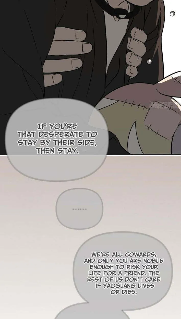 Chapter 95 — page 63