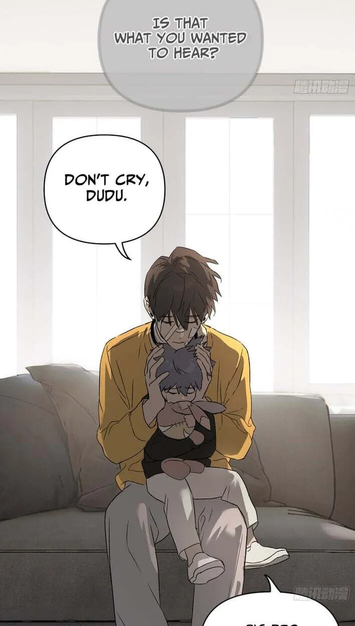 Chapter 95 — page 64
