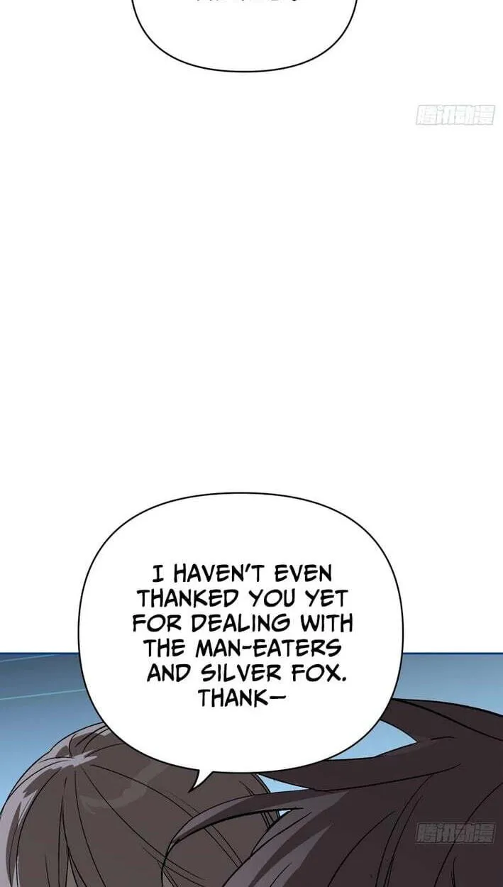 Chapter 95 — page 71
