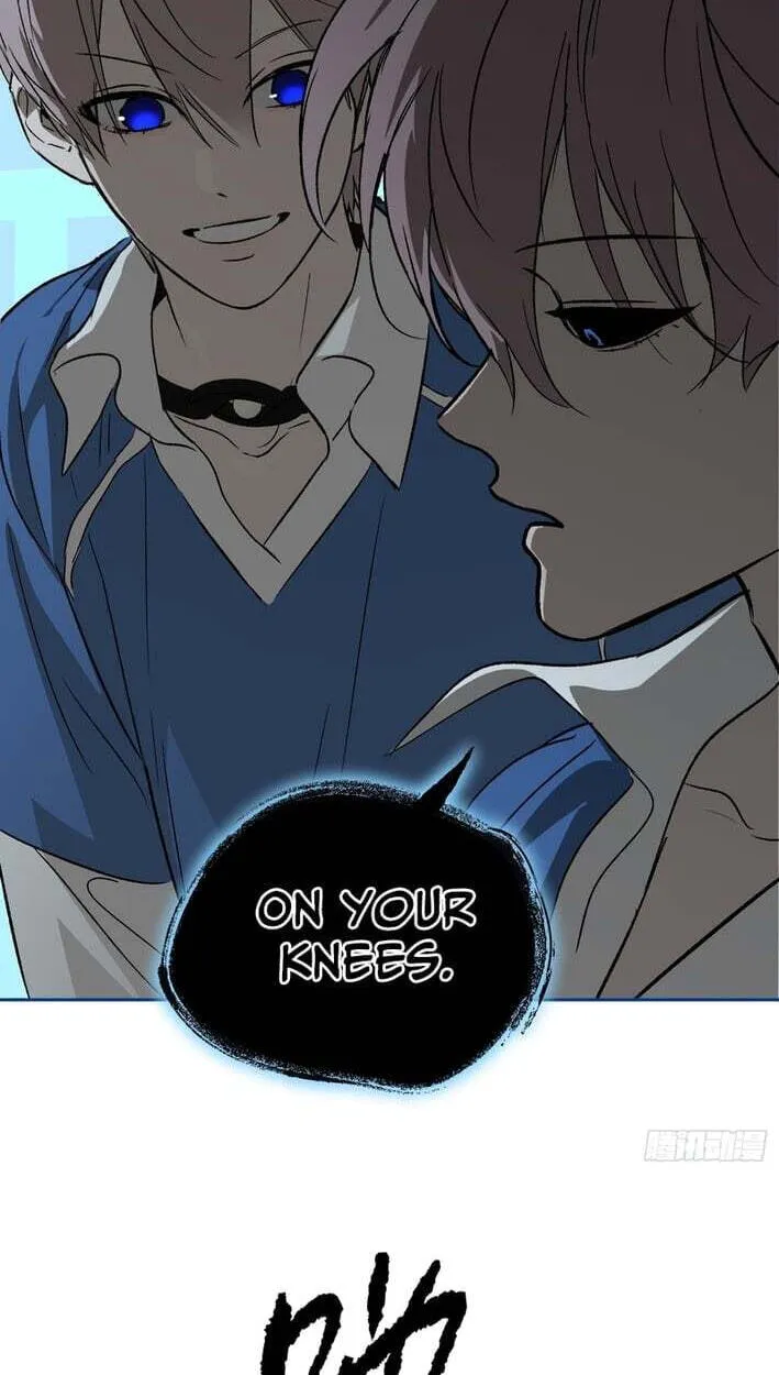 Chapter 95 — page 72