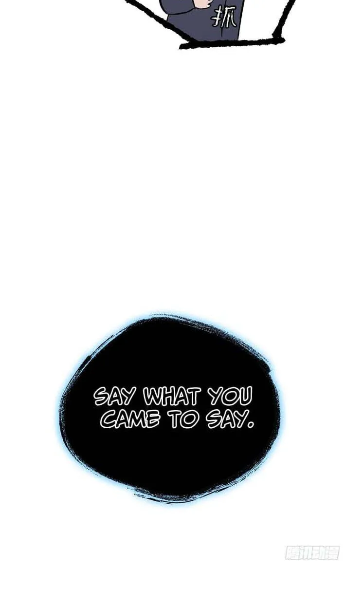Chapter 95 — page 78