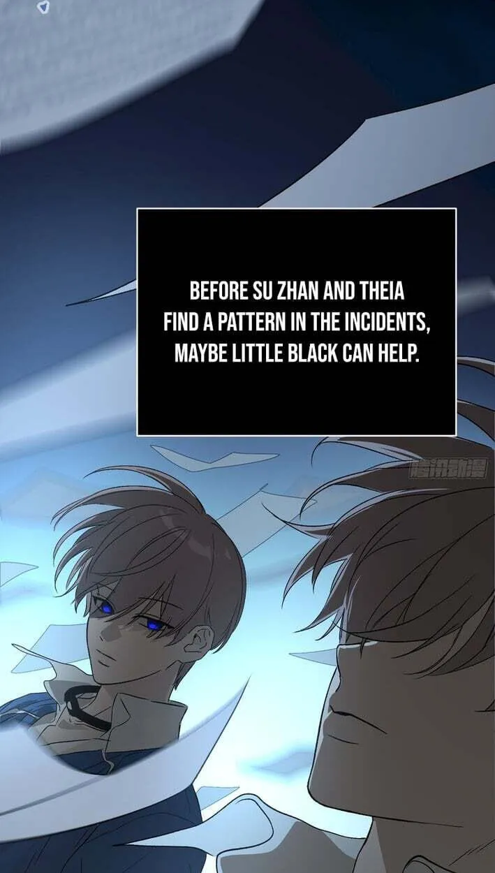 Chapter 95 — page 85