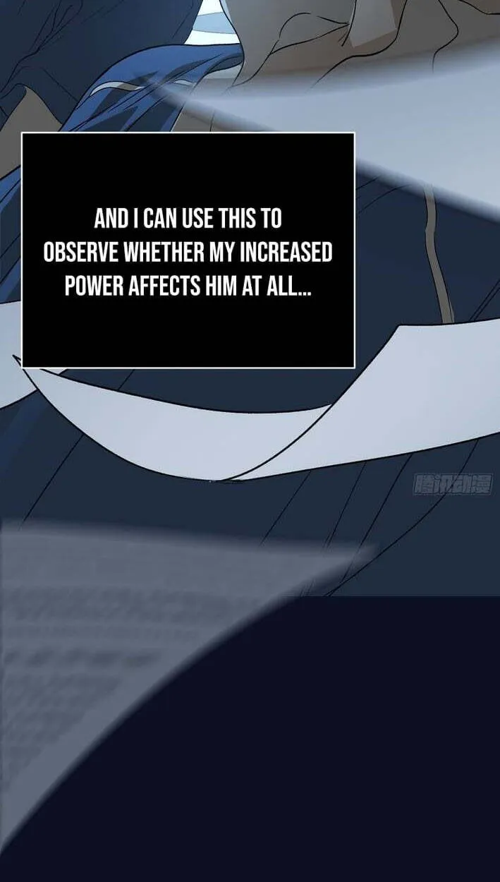 Chapter 95 — page 86