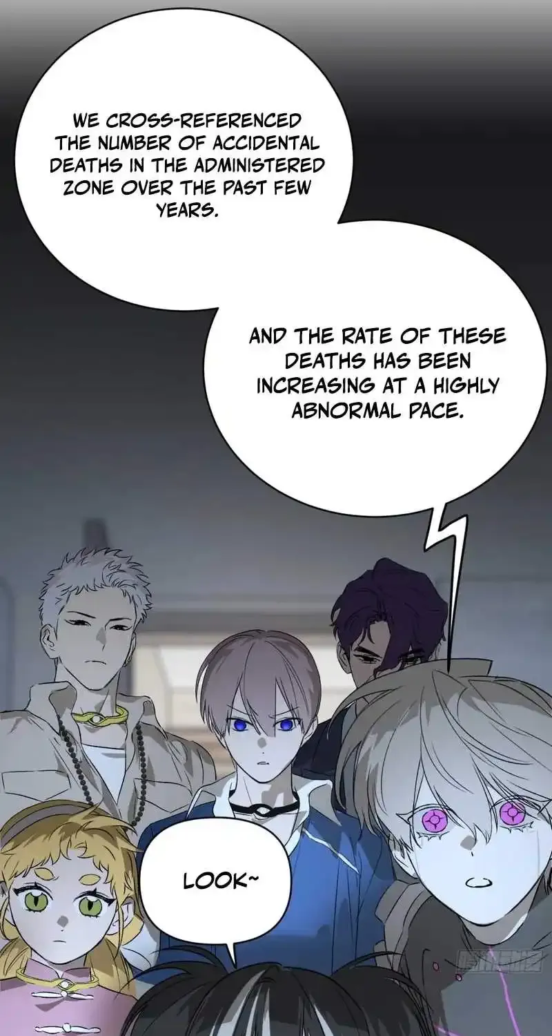 Chapter 96 — page 104
