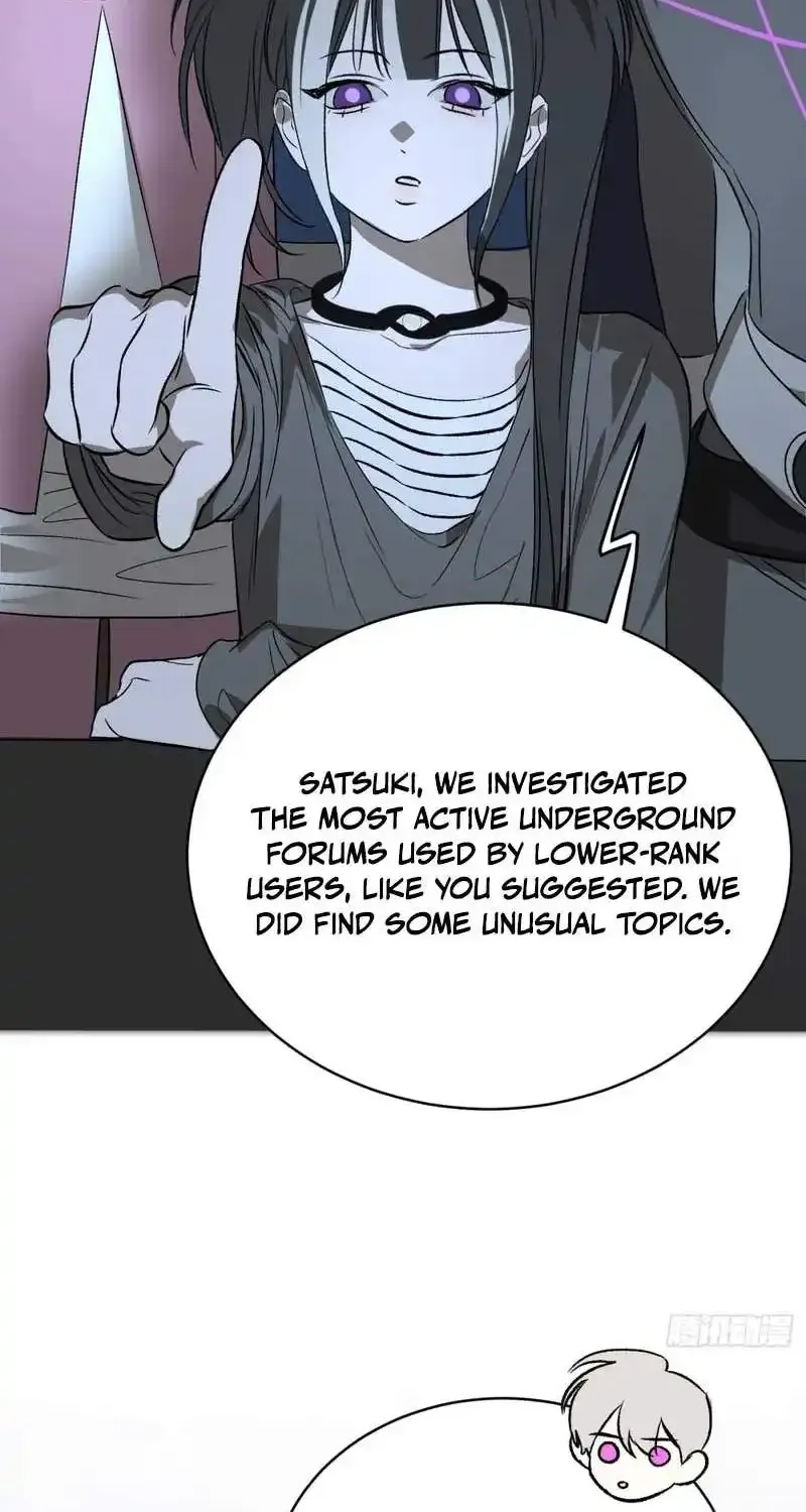 Chapter 96 — page 105