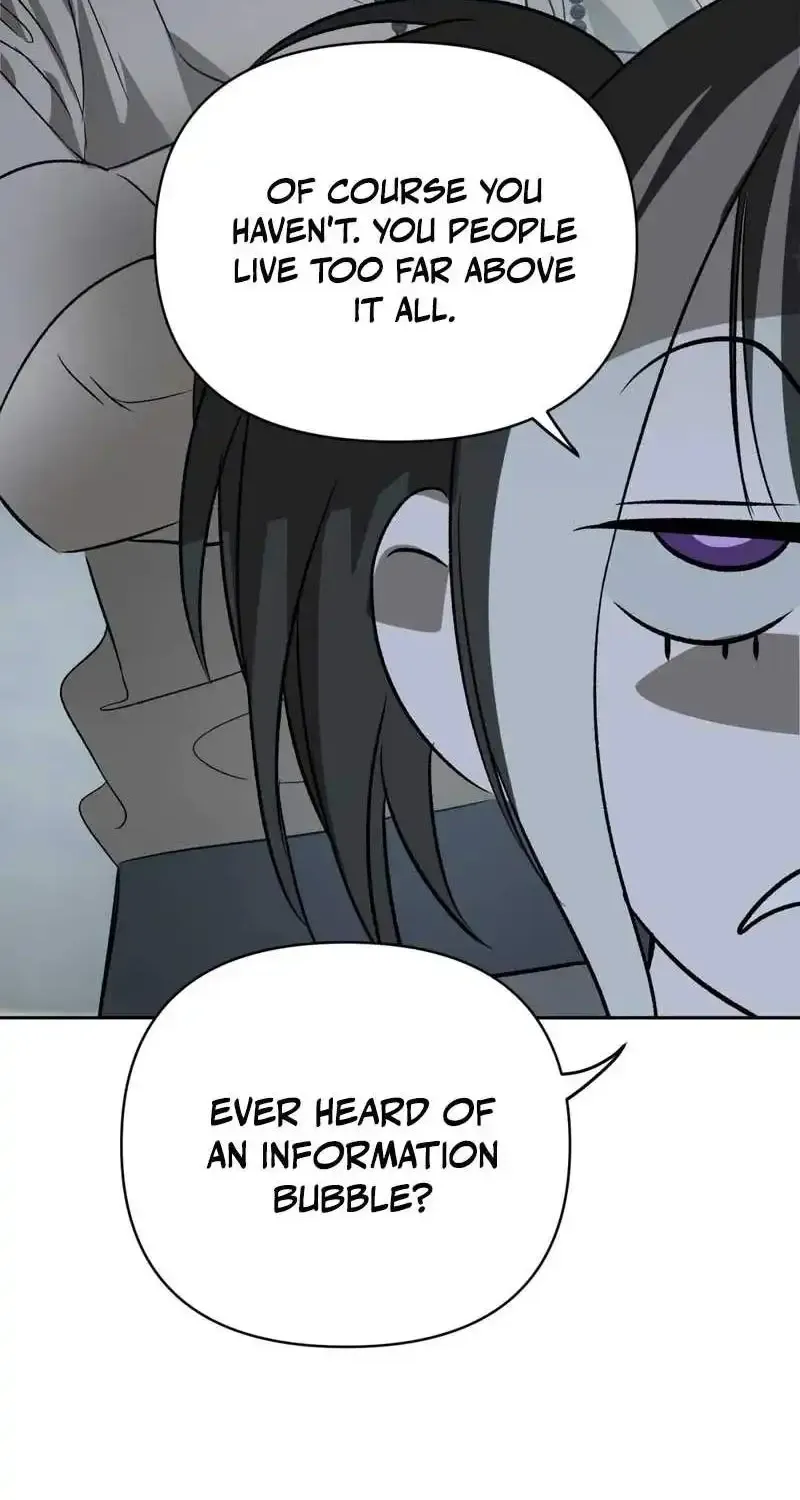 Chapter 96 — page 109