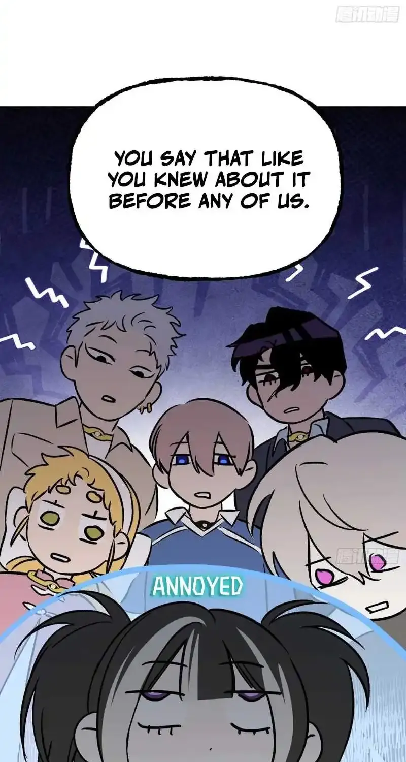 Chapter 96 — page 110