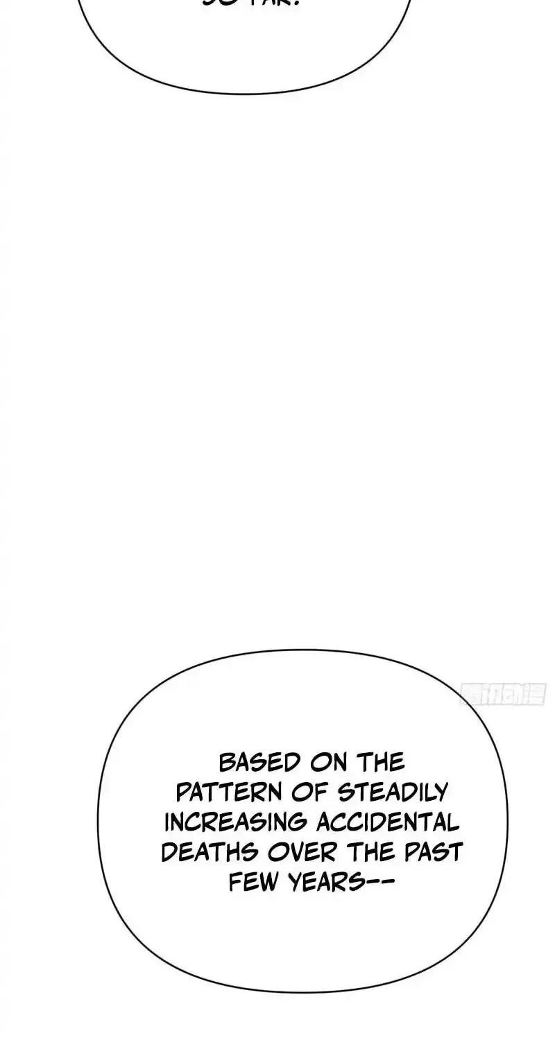 Chapter 96 — page 113