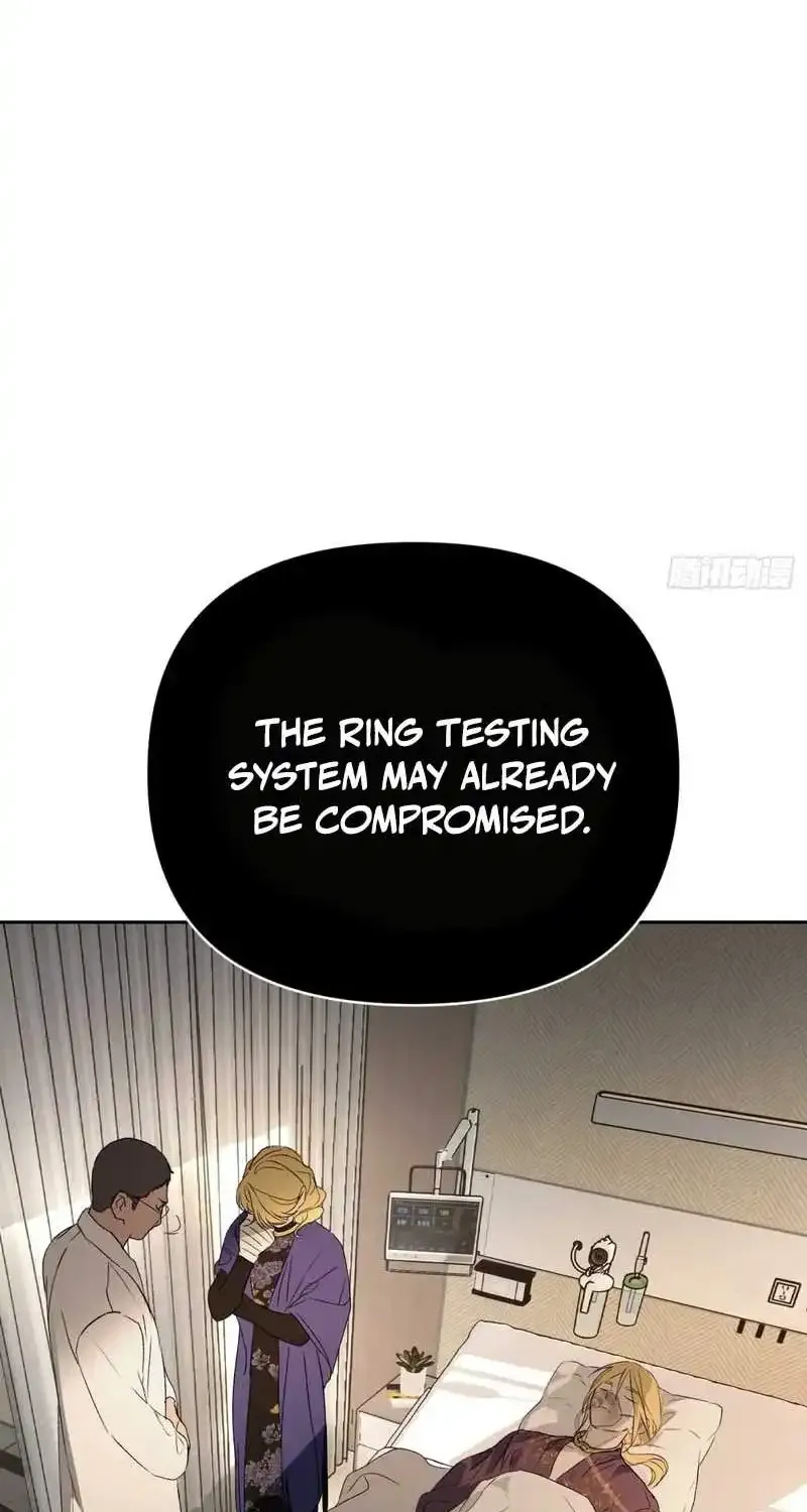 Chapter 96 — page 114