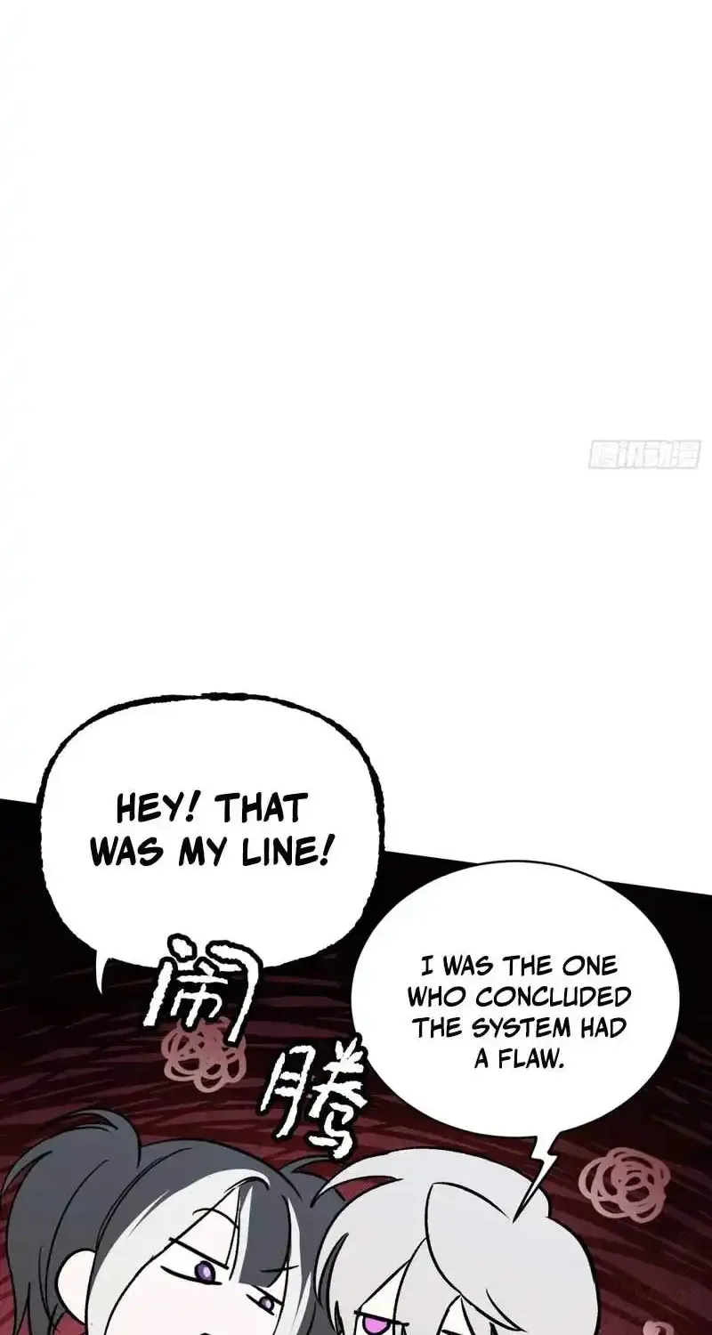 Chapter 96 — page 117