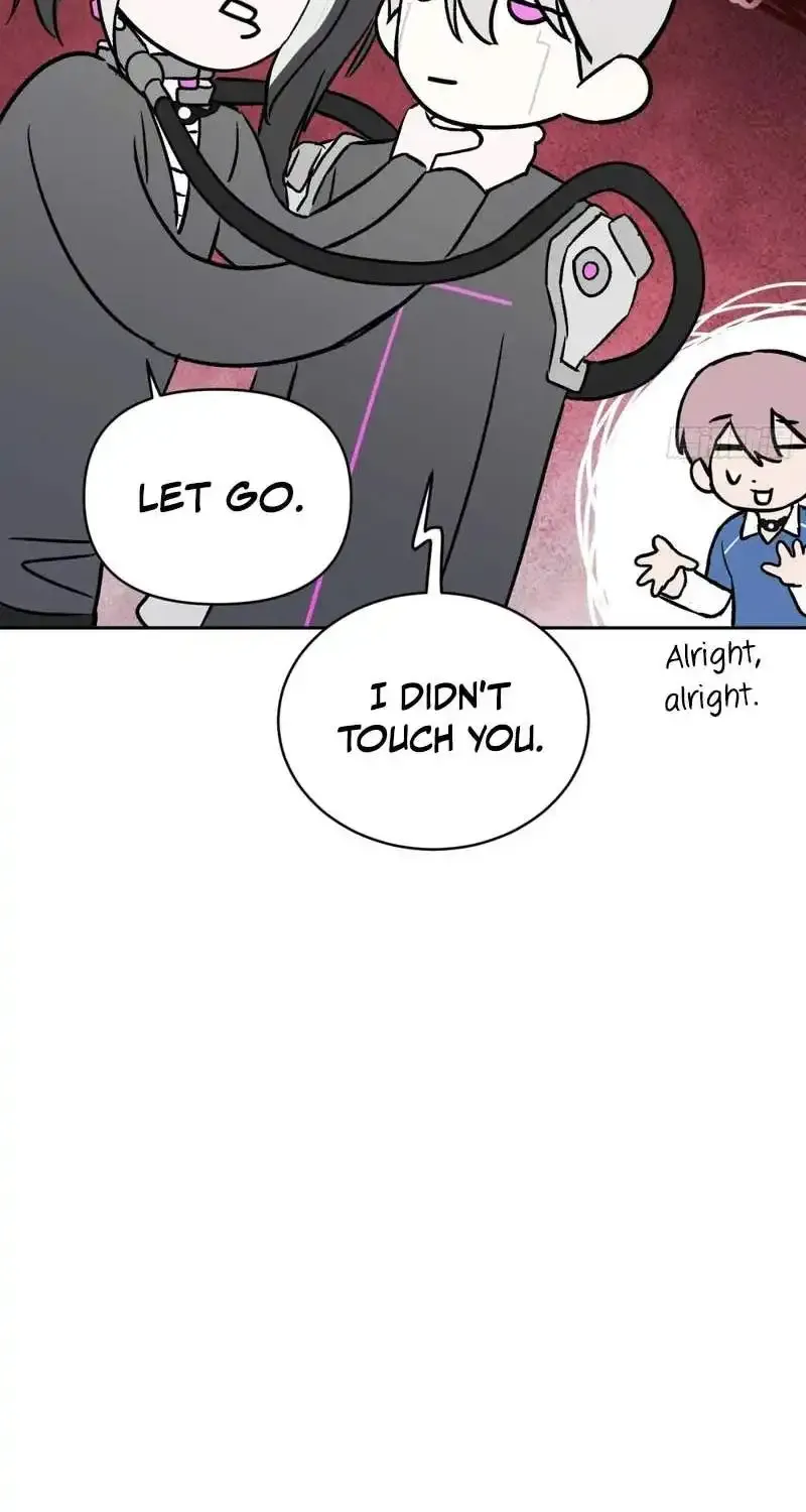 Chapter 96 — page 118