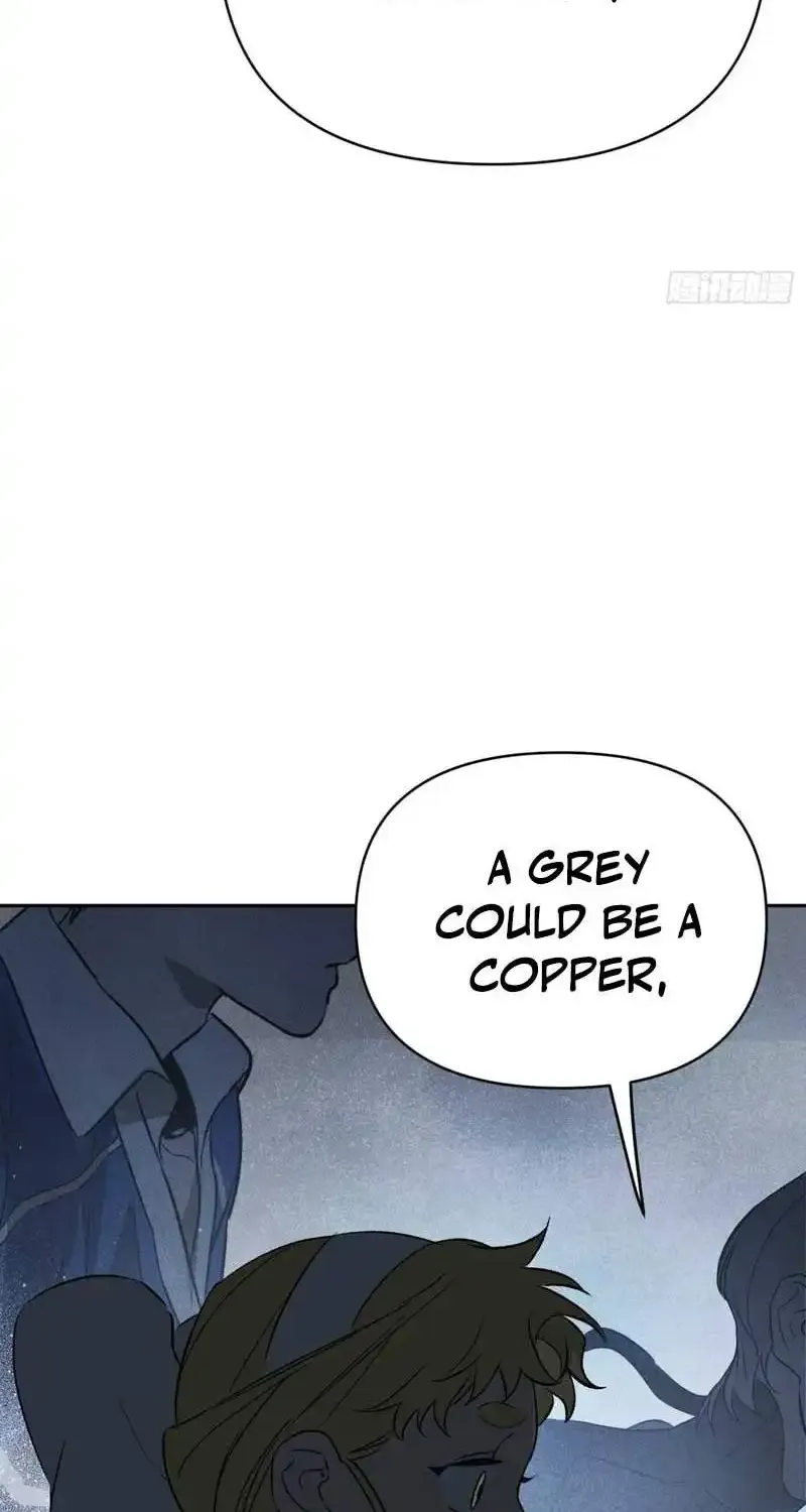 Chapter 96 — page 121