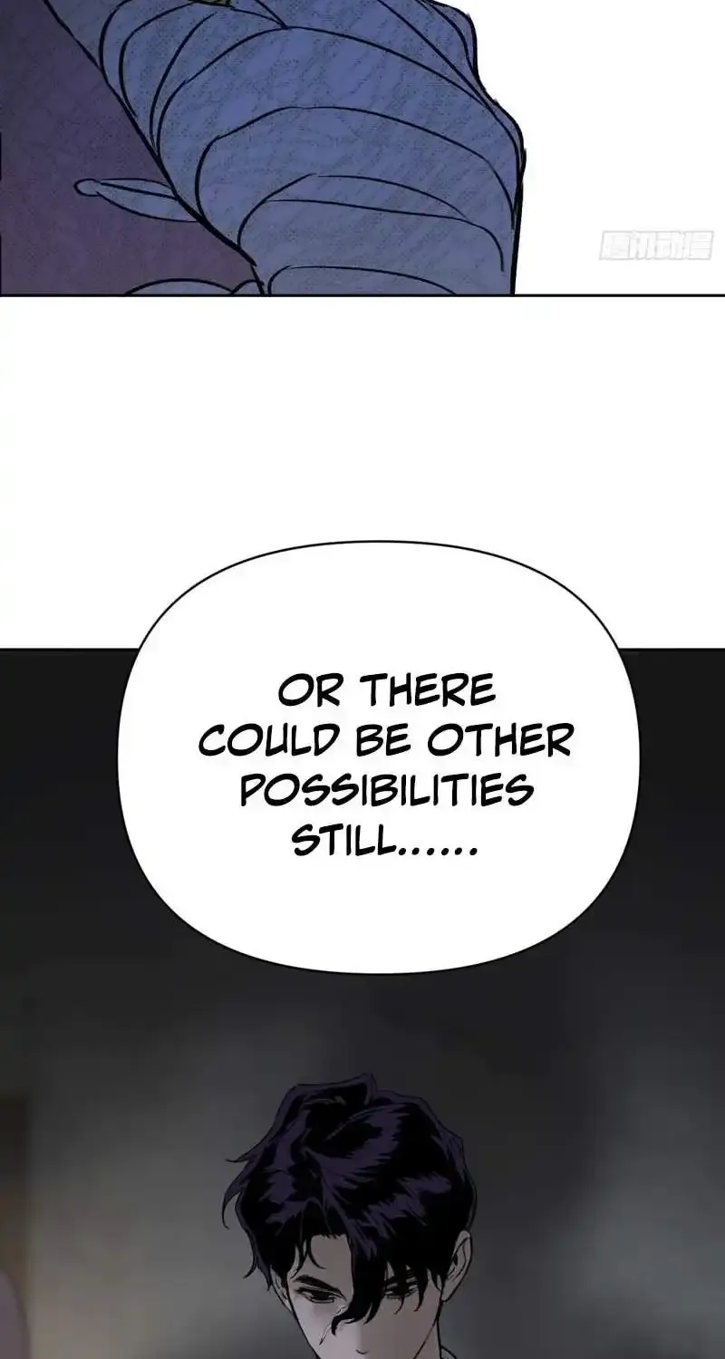 Chapter 96 — page 124