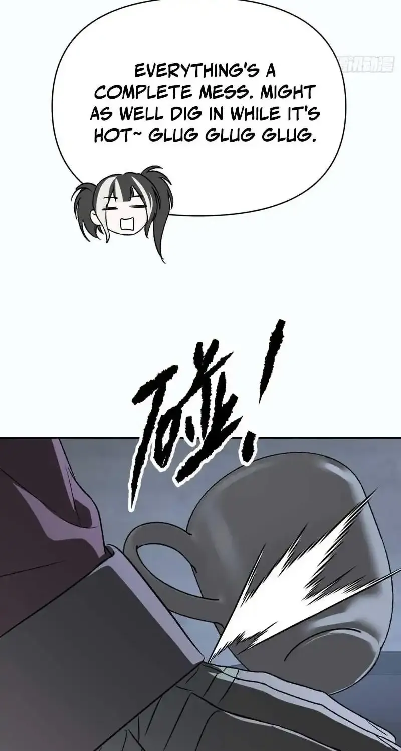 Chapter 96 — page 126