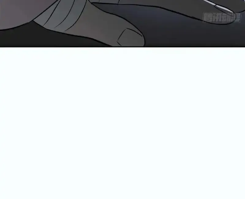 Chapter 96 — page 127