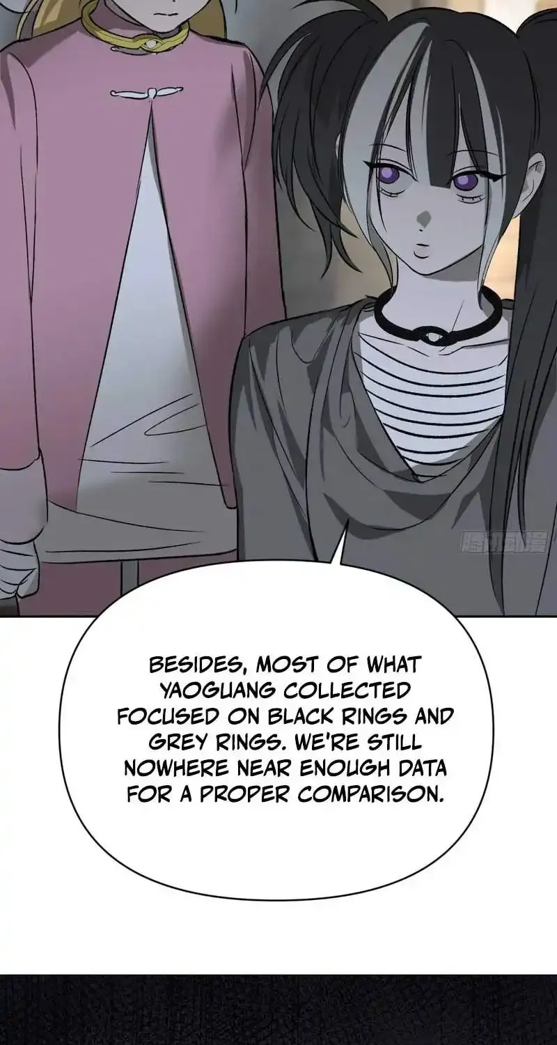 Chapter 96 — page 130