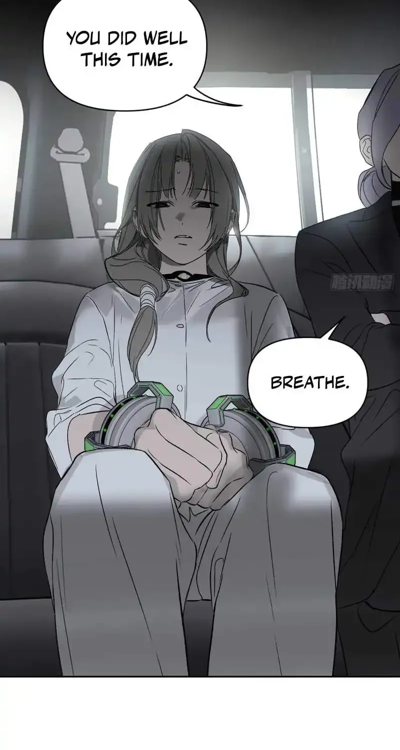 Chapter 96 — page 133