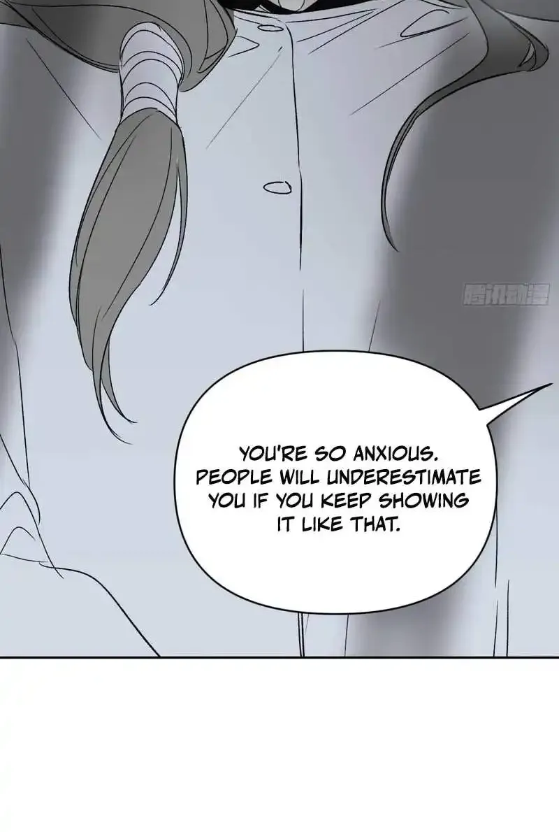 Chapter 96 — page 135