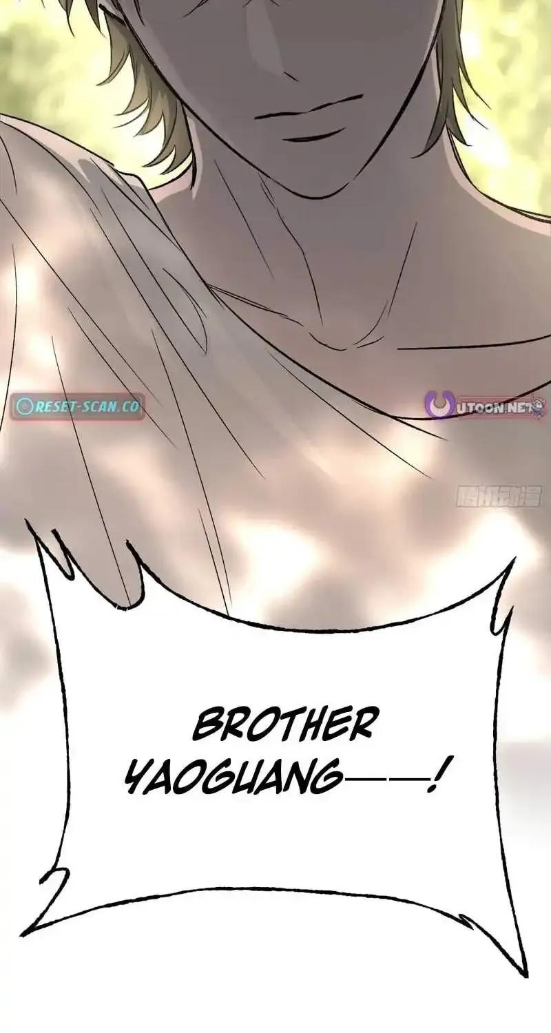 Chapter 96 — page 151